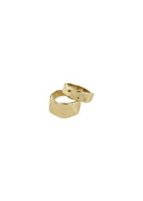 Pilgrim Ring 'Ember' Damen, gold, Gr&ouml;&szlig;e One Size