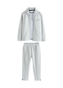 Baker by Ted Baker, Gar&ccedil;ons Set, gris