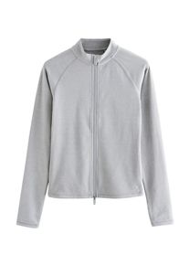 next, Femmes Veste de sport, gris