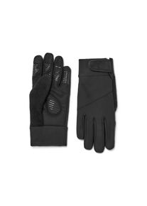Tchibo - Gants de v&eacute;lo - Unisex - taille: S/M - noir
