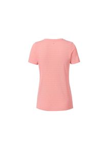Tchibo - T-shirt fonctionnel - taille: S - rose