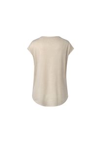 Tchibo - T-shirt de sport - taille: L - beige