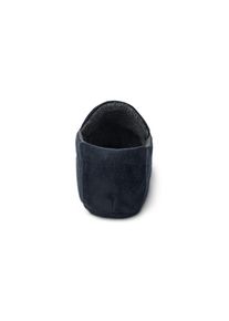 Tchibo - Chaussons - taille: 44-45 - bleu