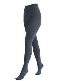 next, Femmes Collant, gris fonc&eacute;