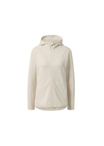 Tchibo - Veste de sport - taille: XL - beige
