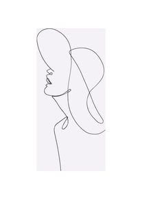 Wanddekoobjekt , HEINE HOME