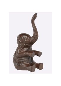 Türstopper , HEINE HOME