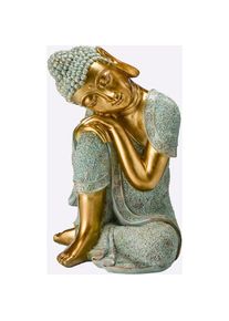 Dekofigur , HEINE HOME