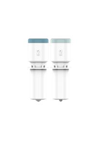 Graviergerät»SilhouetteCurio2TypC2Stück«