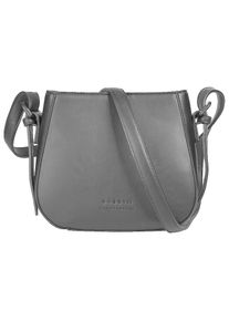 Bugatti , Umhängetasche »LUNA« , schwarz