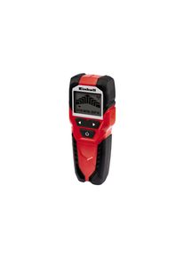 Einhell , Lasermessgerät »TC-MD 50« , schwarz , Automatische Abschaltung nach 1 Minute Nutzungsunterbrechung