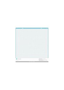 Schneideunterlage»SilhouetteCameo4ProleichteHaftung«