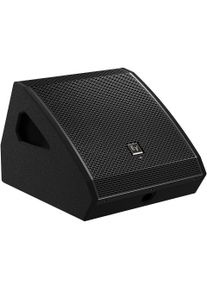 Electro Voice PXM-12MP Aktivlautsprecher