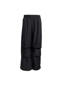 adidas Sportswear, Hommes Pantalon de sport 'City Tech', noir