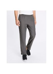 Catamaran , Damen , Trainingshose , ideal für Reha und Physiotherapie