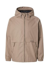 Iriedaily Jacke 'Segeltoern' Herren, brokat, Gr&ouml;&szlig;e M