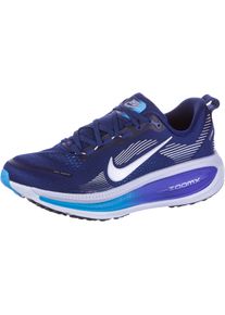 Nike Vomero 18 Laufschuhe Herren - Gr&ouml;&szlig;e 50 - blau