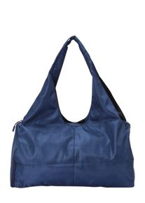ABOUT YOU, Femmes Sac de sport 'Annika', gris