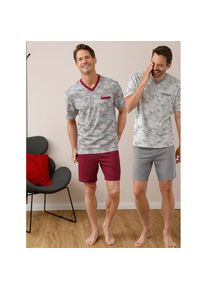 wäschepur wäschepur , Damen , Shorty , Single-Jersey