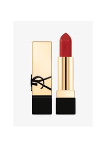 Yves Saint Laurent Rouge Pur Couture R13