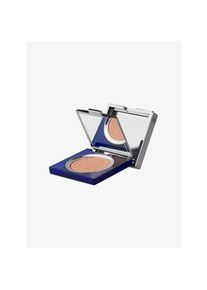 La Prairie Skin Caviar Powder Foundation SPF 15 Nr. N 20 Pure Ivory