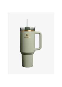 Stanley 1913 Tasse thermos Quencher emeraude