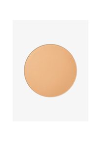 MAC Studio Fix Powder Plus Foundation Refill Nr. Nc35