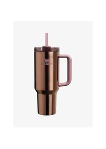 Stanley 1913 Thermobecher Quencher aubergine