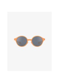 Izipizi Sonnenbrille Kids D 9 36 Monaten orange