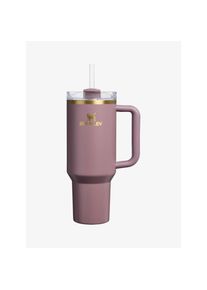 Stanley 1913 Thermobecher Quencher taupe