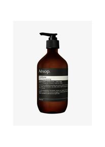 Aesop Conditioner
