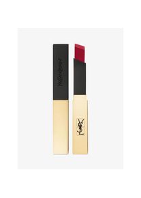 Yves Saint Laurent Rouge Pur Couture The Slim Nr. 21 Paradoxe
