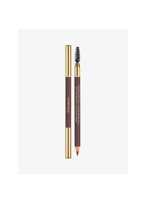 Yves Saint Laurent Dessin des Sourcils Nr. 04 Cendre