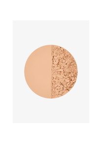 Charlotte Tilbury Airbrush Flawless Finish Refill 2 Medium