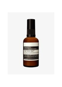 Aesop Parsley Seed Anti Oxidant Hydrator