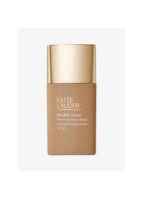 Estée Lauder Estee Lauder Double Wear Sheer Long Makeup Spf20 Nr. 4N1 Shell Beige