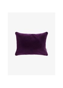 Schlossberg Housses deussin Elodie lie de vin