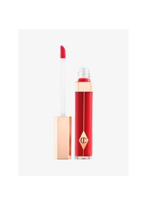 Charlotte Tilbury Lip Lustre Red Vixen
