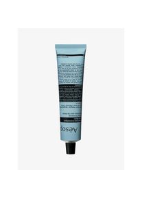 Aesop Aromatique Hand Balm Reverence