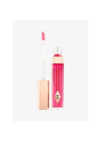 Charlotte Tilbury Lip Lustre Candy Darling