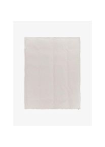 Christian Fischbacher Housse de duvet Sunkiss beige