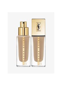 Yves Saint Laurent Touche Éclat Le Teint Nr. Br45 Cool Bisque
