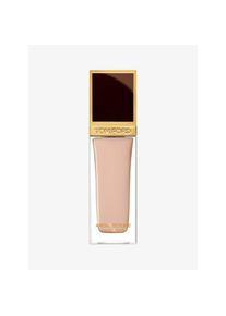 Tom Ford Architecture Radiance Hydrating Foundation Rose