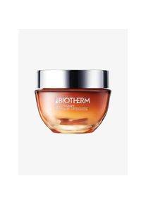 Biotherm Blue Therapy Revitalizing Cream in Oil