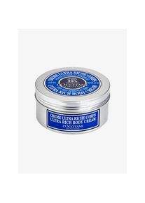 L’Occitane L'occitane EN Provence Crème Ultra Riche Corps Karite