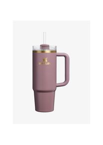 Stanley 1913 Thermobecher THE Quencher taupe