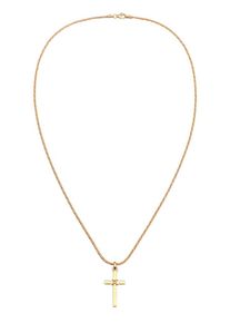 Kuzzoi, Hommes Cha&icirc;ne, or