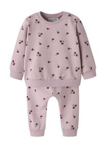 name it, Set 'NBFVimone', vert / ros&eacute; / lie de vin