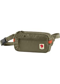 Fjällräven Bauchtasche »High Coast Hip Pack« , Fjällräven
