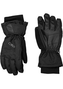 CMP, Unisex, CMP Skihandschuhe 1 Stk., nero, 8 (20,5), Skihandschuhe von CMP